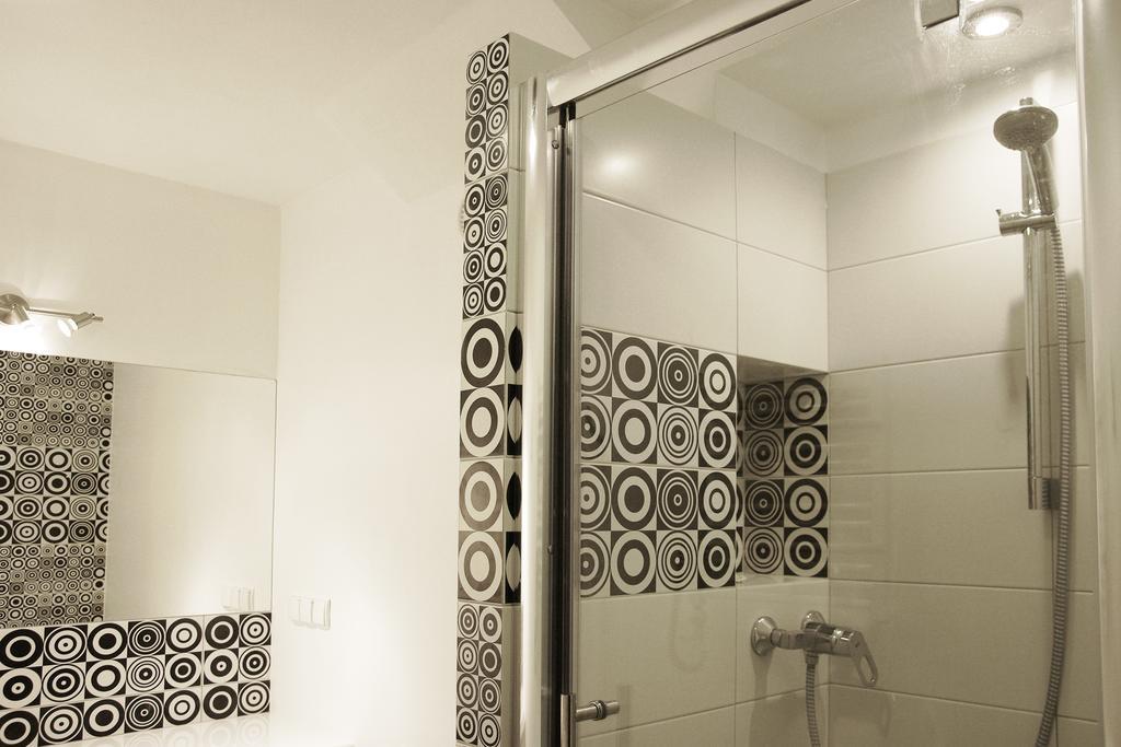 Apartament Sunny Sopot Dış mekan fotoğraf