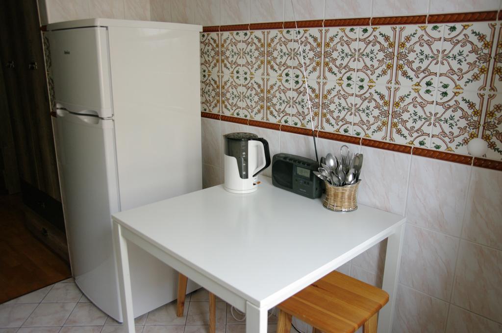 Apartament Sunny Sopot Dış mekan fotoğraf